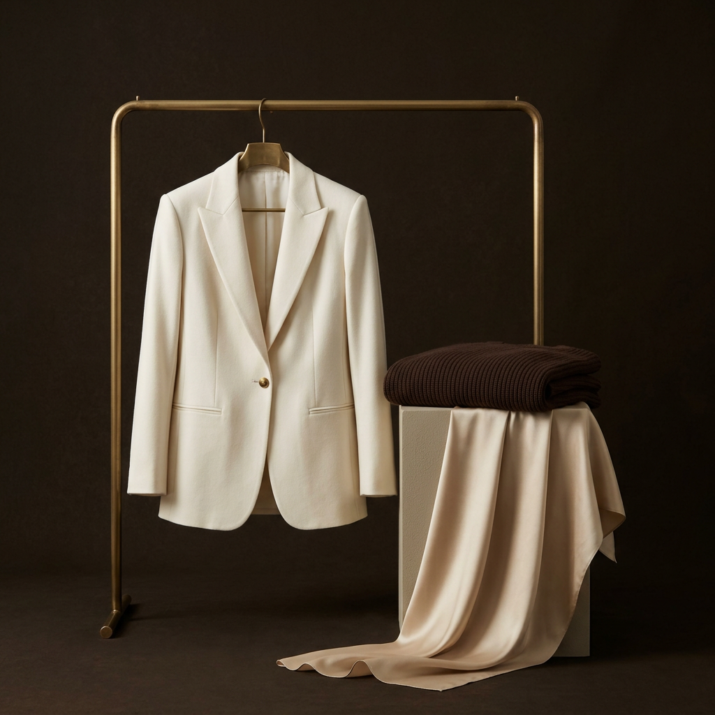 CLOTHING