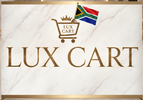 LUX CART  - Home